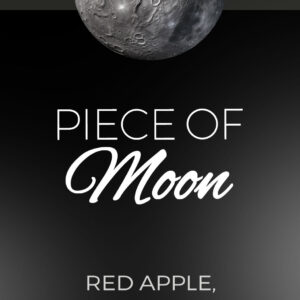 Piece of Moon